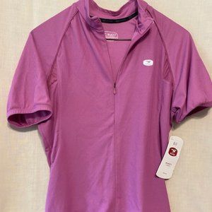 Sugoi - Bike Jersey - Neo Jersey